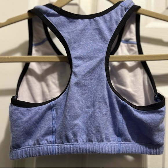 NWOT Fruit of the loom small/34 3 pack bras - Picture 2 of 4